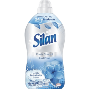 SILAN Cool Fresh 1364 ml vyobraziť