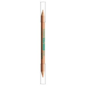 NYX PROFESSIONAL MAKEUP Wonder Pencil Zázračná ceruzka - 03 Medium Peach 2 x 0.7 g vyobraziť