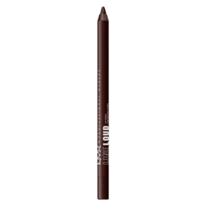 NYX PROFESSIONAL MAKEUP Line Loud Lip Pencil ceruzka na pery 35 No wine ing 1.2 g vyobraziť