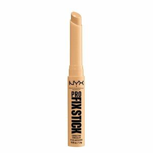 NYX PROFESSIONAL MAKEUP Pro Fix Stick Korektor 07 Soft beige 1.6 g vyobraziť