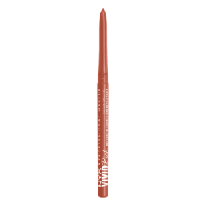 NYX PROFESSIONAL MAKEUP Vivid Rich Mechanical Liner ceruzka na oči 03 Tigers Prize 0.28 g vyobraziť