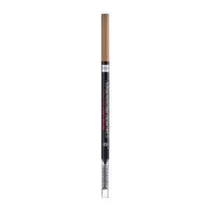 L'ORÉAL PARIS Brow Artist Skinny Definer ceruzka na obočie 7.0 Blonde, 1 g vyobraziť