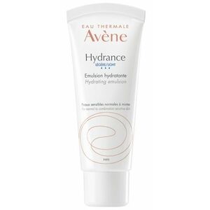 AVÈNE Hydrance Legere, Hydratačná emulzia 40 ml vyobraziť