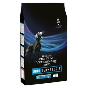 PURINA PPVD Canine - DRM Dermatosis 12 kg vyobraziť