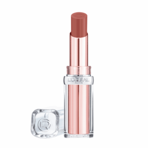 L'ORÉAL PARIS Glow Paradise Balm in Lipstick Balzam v rúži 191 Nude Heaven 3.8 g vyobraziť