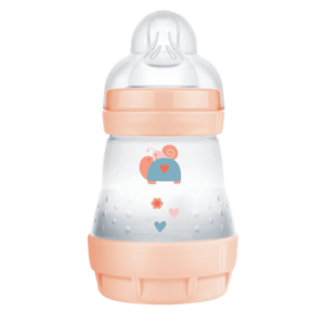 MAM fľaša Anti-Colic 160 ml vyobraziť