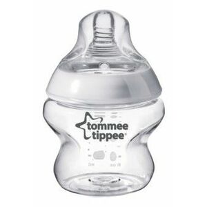 TOMMEE TIPPEE Dojčenská fľaša C2N 0m+ 150 ml vyobraziť