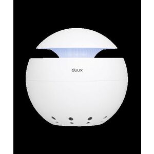 DUUX Čistička vzduchu Sphere Air Purifier, White DUAP02 vyobraziť