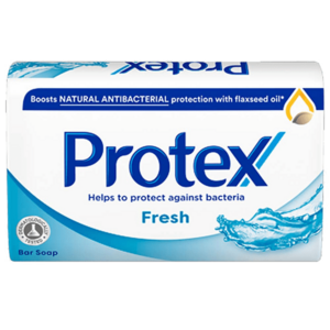 Protex Fresh mydlo vyobraziť