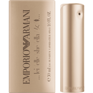 ARMANI Emporio She Parfémová voda EDP 30 ml vyobraziť