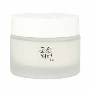 BEAUTY OF JOSEON Dynasty hydratačný pleťový krém 50 ml vyobraziť