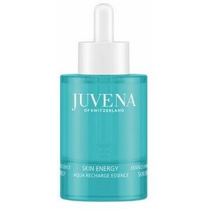 JUVENA Skin Energy Aqua Recharge Essence 50 ml vyobraziť