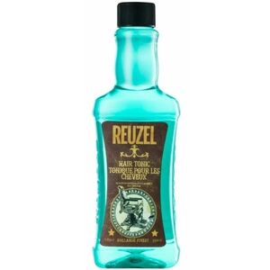 REUZEL Hair Tonic - 11.83oz/ 350 ml vyobraziť