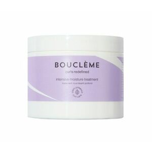 BOUCLÉME Intensive Moisture Treatment 250 ml vyobraziť