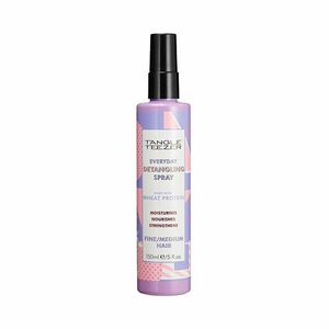 Everyday Detangling Spray 150 ml vyobraziť