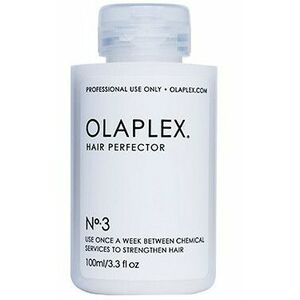 OLAPLEX No. 3 Hair Perfector vyobraziť