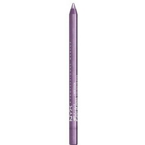 NYX PROFESSIONAL MAKEUP Epic Wear Liner Sticks vodoodolné očné linky - 20 Graphic Purple 1.2 g vyobraziť