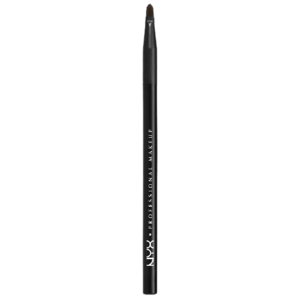 NYX Professional Makeup Pro Brush vyobraziť