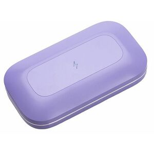 PHONESOAP PRO Lavendel vyobraziť