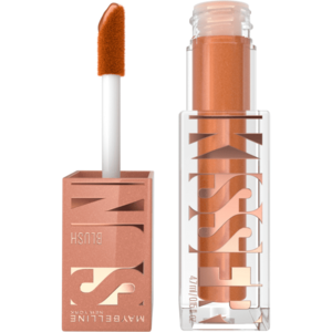 MAYBELLINE NEW YORK Sunkisser 12 Summer in the city lícenka, 4.7 ml vyobraziť