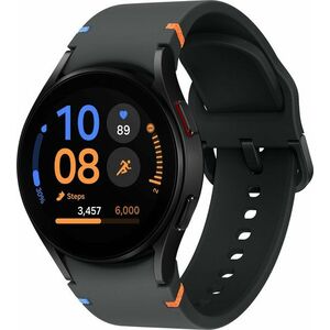 SAMSUNG Galaxy Watch FE čierne vyobraziť