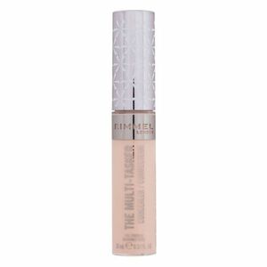 RIMMEL LONDON The Multi-Tasker Korektor 045 Classic Ivory 10 ml vyobraziť