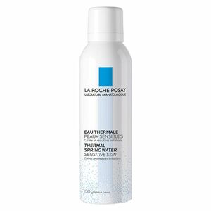 La Roche-Posay Termálna voda 150 ml vyobraziť