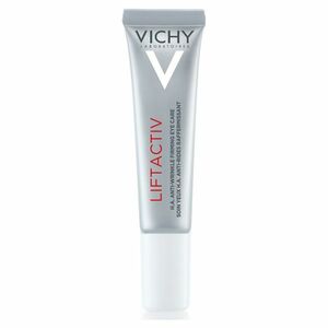 VICHY Liftactiv DS očná starostlivosť 15 ml vyobraziť