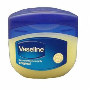 VASELINE Pure Petroleum Jelly Čistá vazelína 100 ml vyobraziť