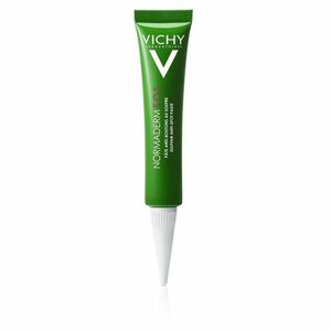 VICHY Normaderm S.O.S. Lokálna starostlivosť proti vyrážkam so sírou 20 ml vyobraziť