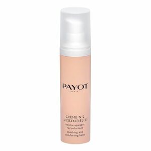 PAYOT Creme No2 denný pleťový krém Facial 40 ml vyobraziť