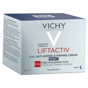 Vichy Liftactiv supreme vyobraziť