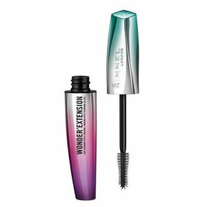 RIMMEL Predlžujúca riasenka Wonder`Extension 11 ml vyobraziť