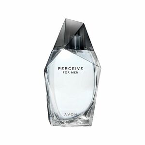 AVON Toaletná voda Perceive for Men 100 ml vyobraziť