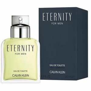 Calvin Klein Eternity 200ml vyobraziť