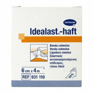 OVÍNADLO IDEALAST-HAFT 6CMX4M vyobraziť