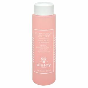 Sisley Lotion Tonique Aux Fleurs 240ml vyobraziť