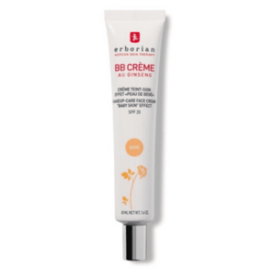 ERBORIAN BB krém SPF 20 Odtieň Dore 40 ml vyobraziť