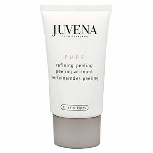 Juvena Pure Cleansing Refining Peeling 100ml (Včšechny typy pleti) vyobraziť