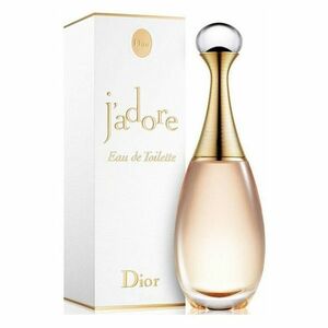 Christian Dior Jadore 50ml vyobraziť