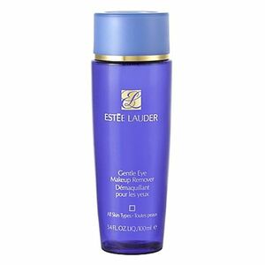 Estee Lauder Gentle Eye MakeUp Remover 100ml vyobraziť