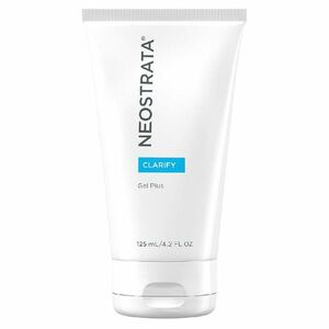 NEOSTRATA Clarify Gel Plus 125 ml vyobraziť