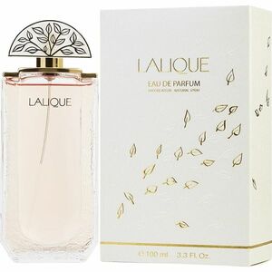 Lalique Lalique 100ml vyobraziť