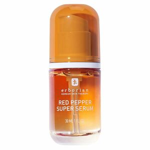 ERBORIAN Rozjasňujúce pleťové sérum Red Pepper 30 ml vyobraziť