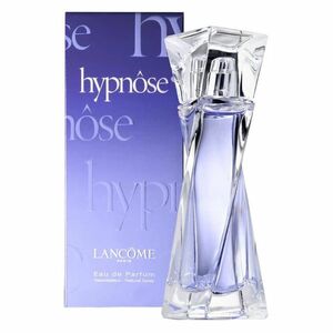 Lancome Hypnose 30ml vyobraziť