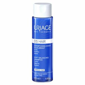 URIAGE DS Hair Vyrovnávací šampón 200 ml vyobraziť