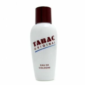 Tabac Original 300ml vyobraziť