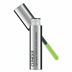 Clinique High Impact Extreme Volume Mascara 10ml odtieň 01 Extreme Black černá vyobraziť