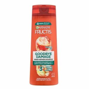 FRUCTIS vyobraziť