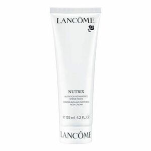 Lancome Nutrix Nourishing Repairing Treatment RICH Cream 125ml (Velmi suchá a citlivá pleť) vyobraziť